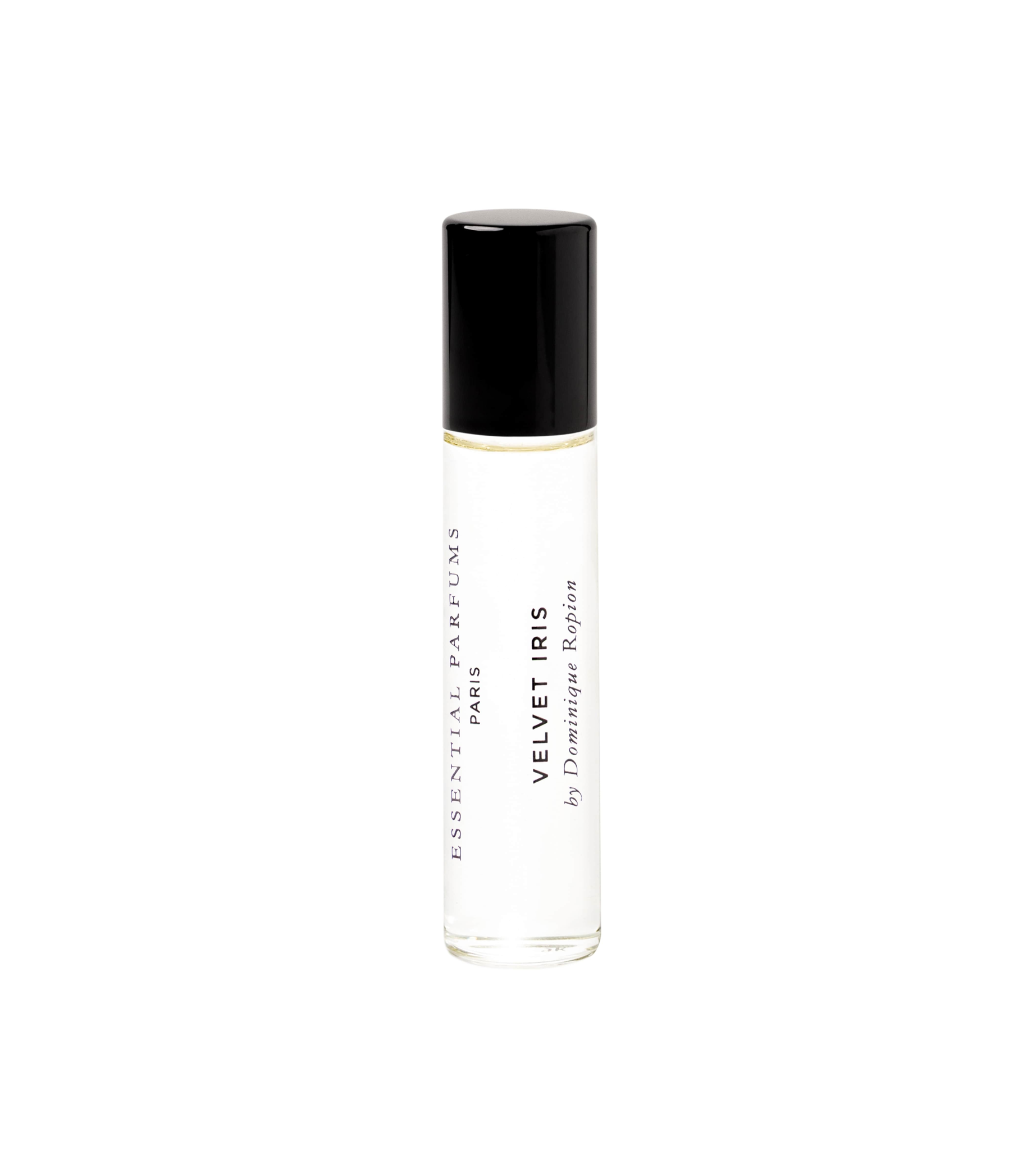 Velvet Iris Eau de Parfum 10ml | €22 Velvet Iris Eau de Parfum 10ml | €22