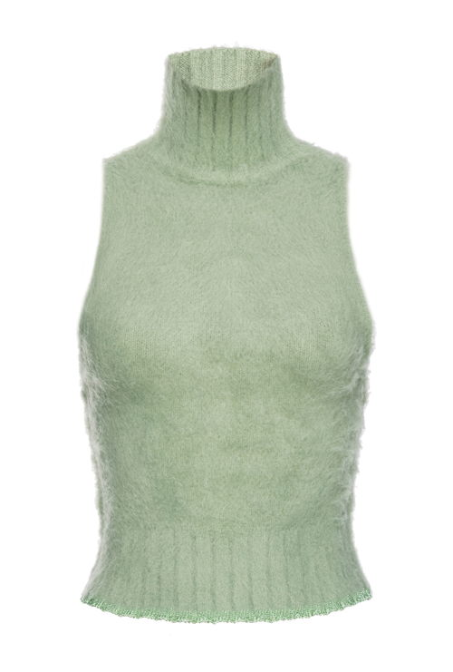 PINKO_FW24_104328-A27I_195EUR (2)