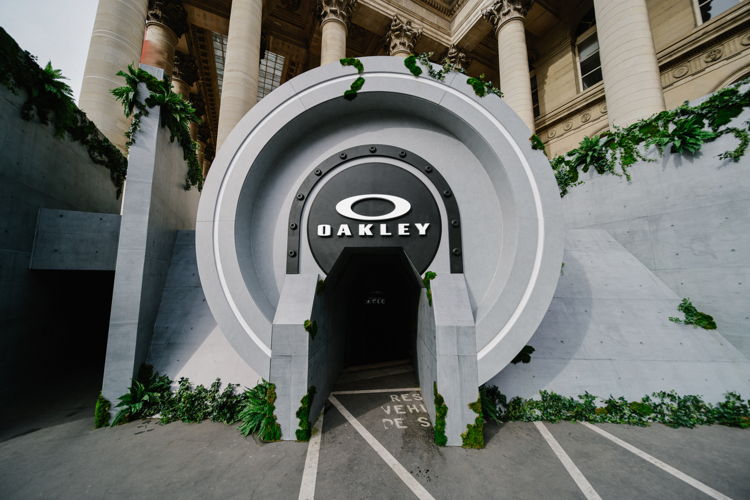 OAKLEY EXOPLANETARY BUNKER (10)