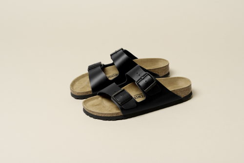 Birkenstock.be_Lifestyle-ArizonaBlack_79.95€