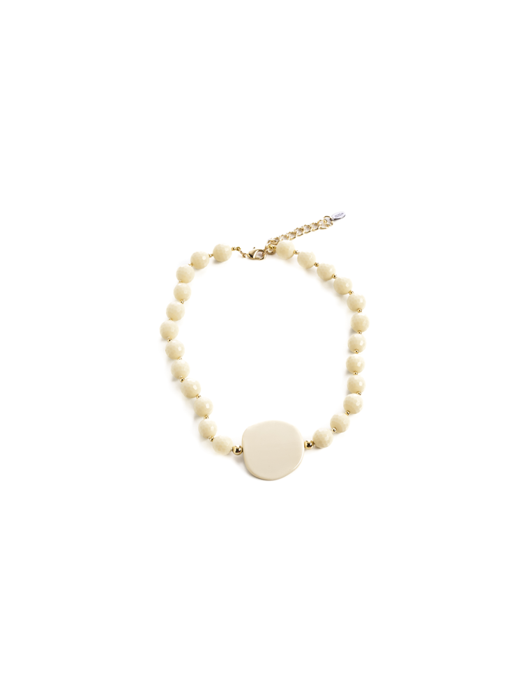 FW20_Titto_white (1)_€79