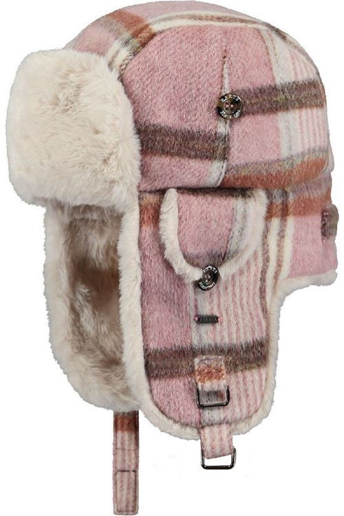 Barts_e16jfc0006_3581_€39,99 Barts_e16jfc0006_3581_€39,99