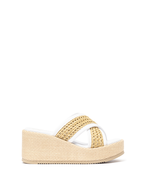 UNISA_SS25_KIPRE_RFC_GRA NATUWHITE_129,90EUR