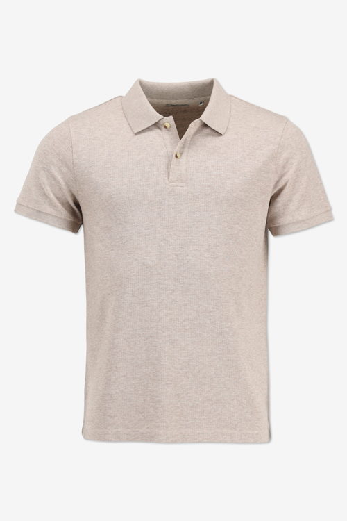 €24,99