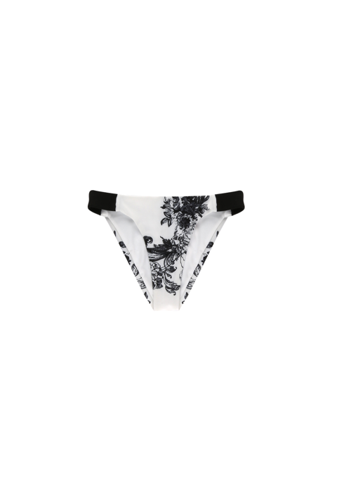 FRACOMINA_SS25_FV25SM1007J483R8-324_54EUR
