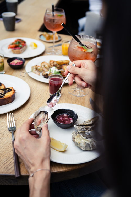 230910 Brunch 37