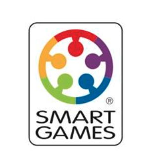 Découvrez L'odyssée des grenouilles : le tout premier jeu multijoueur de Smartgames ! 🐸