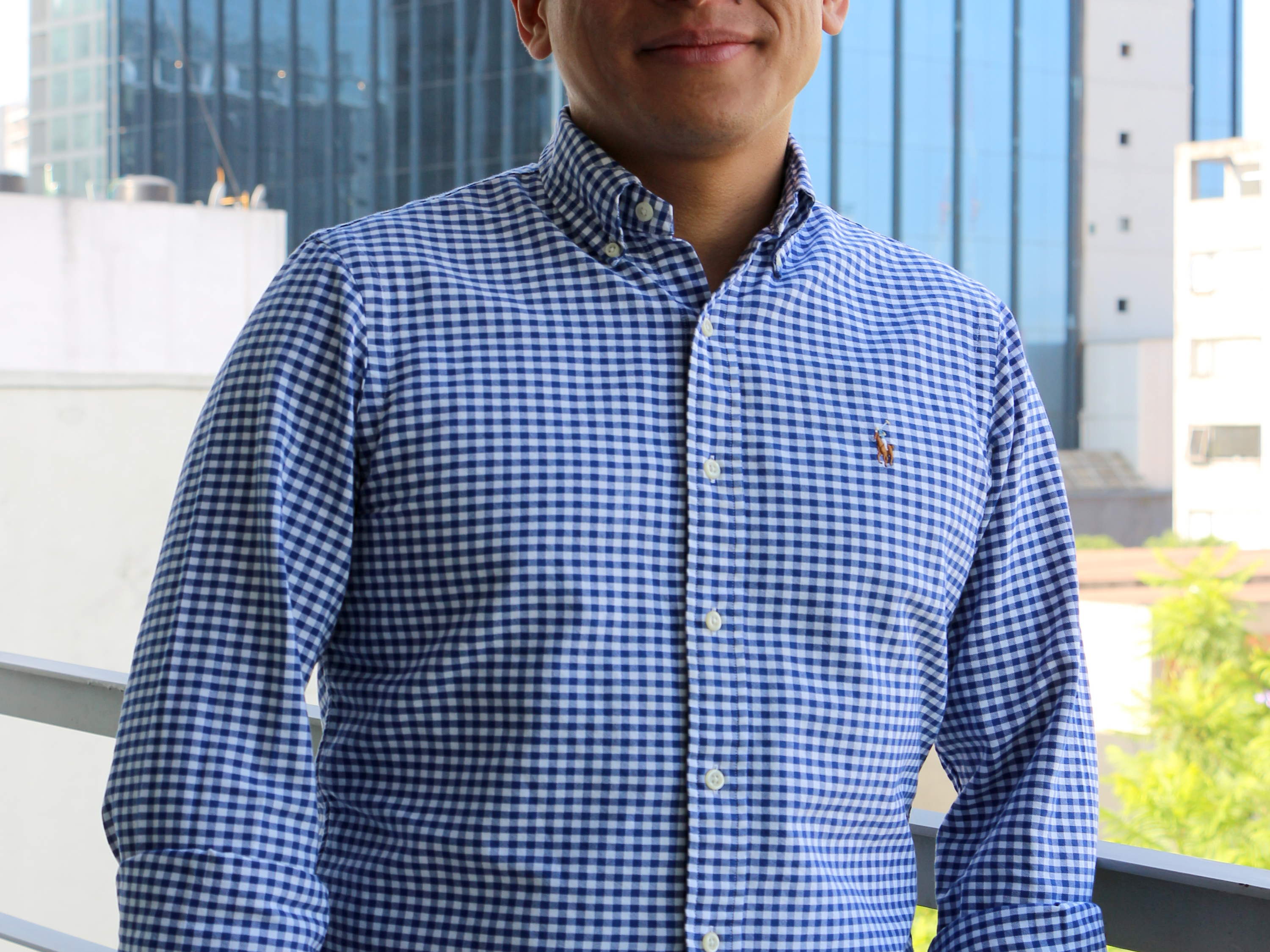 El eCommerce, la movilidad y sus impactos en la Industria Restaurantera