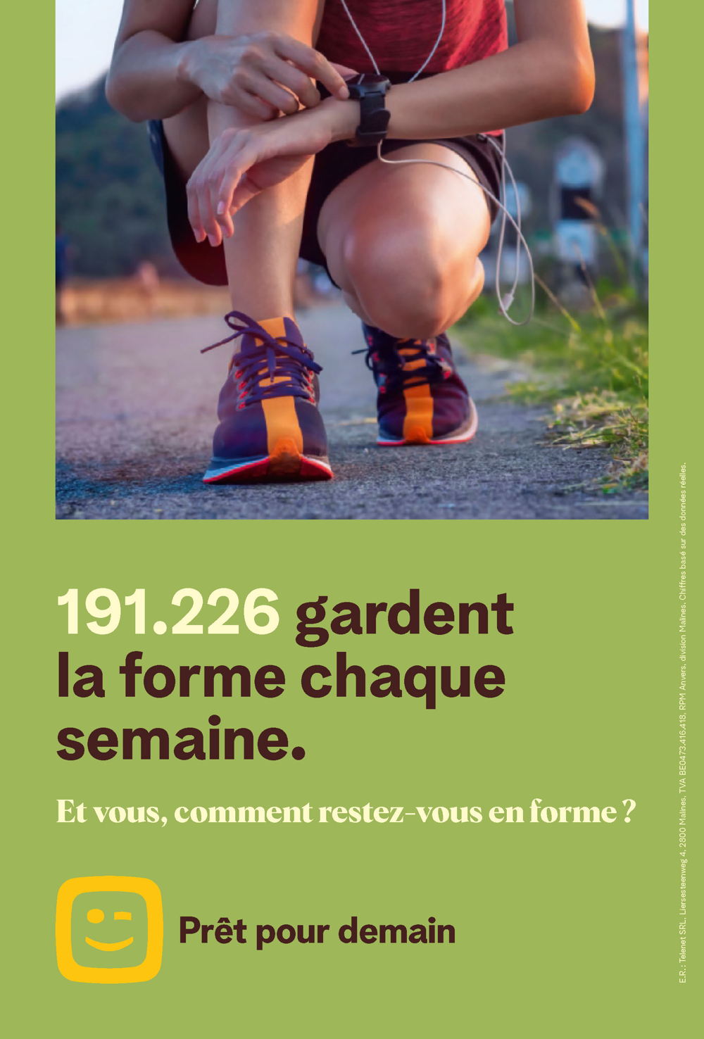 Visuel 2