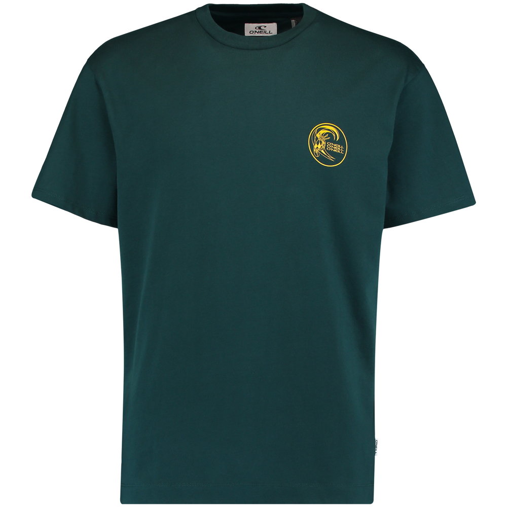 ONEILL_FW20_0P2314_6073_29,99EUR