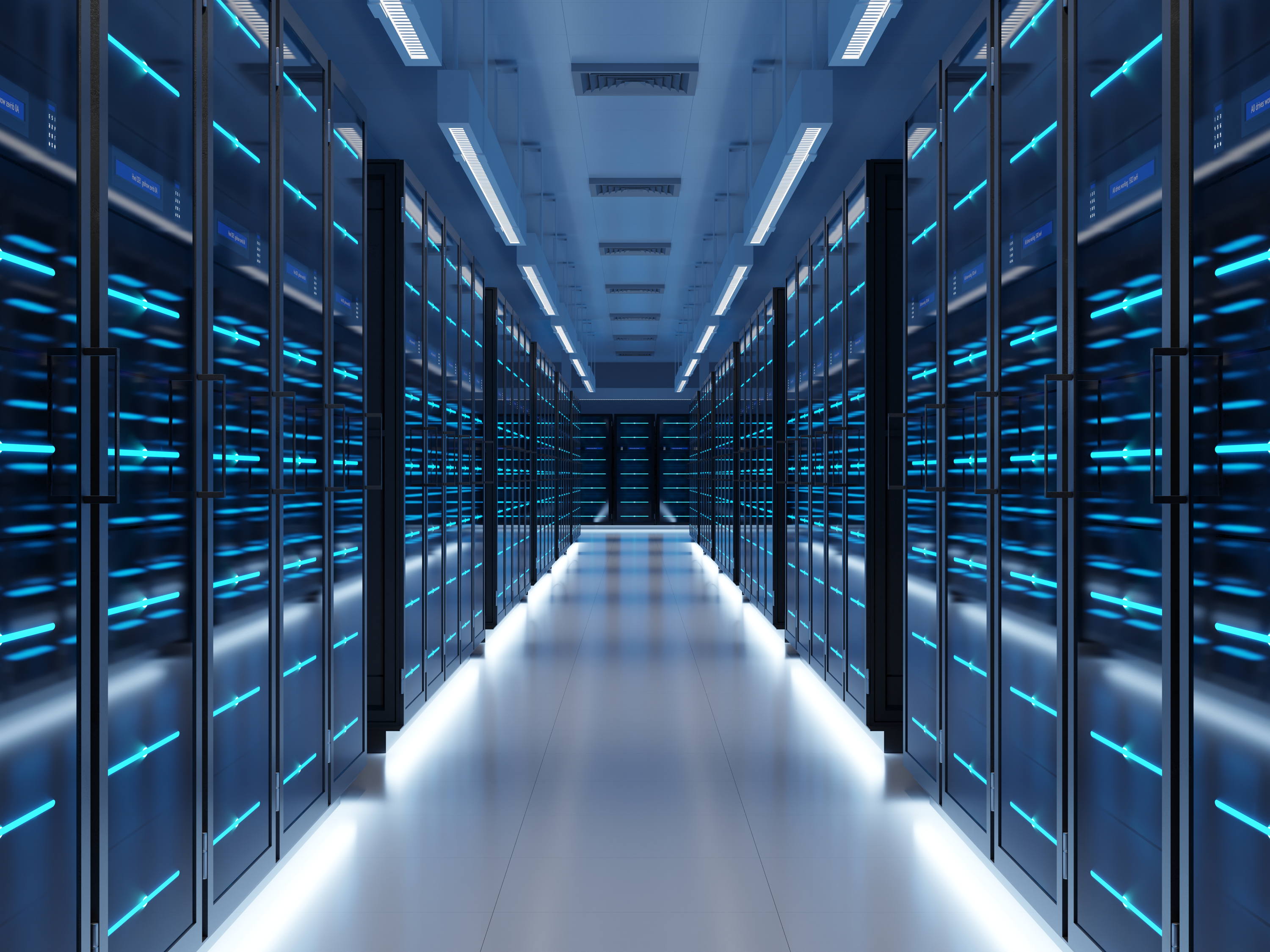 Schneider Electric Schneider Electric benadrukt innovatie in 800 VDC-energiesystemen ter ondersteuning van NVIDIA’s volgende generatie GPU’s  