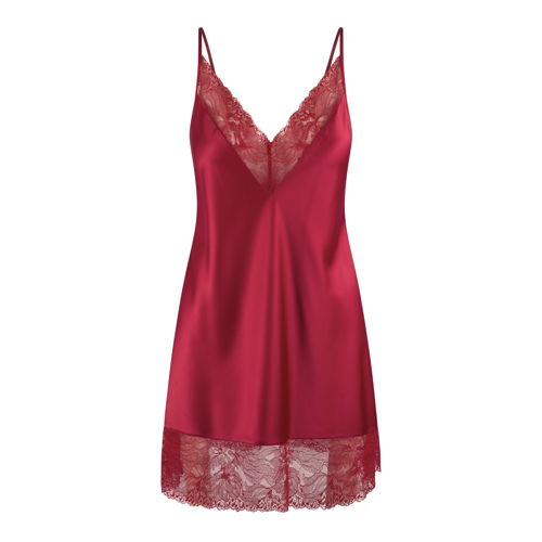 LINGADORE_FW24_7504CH_Chemise_Cerise_EUR59.95