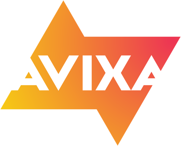 AVIXA anuncia a los nuevos miembros de su Junta Directiva y del Comité de Selección de Liderazgo