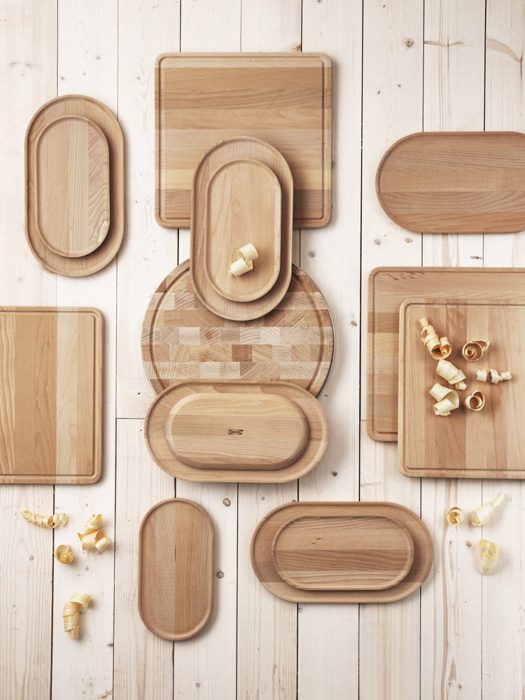 IKEA_October News 2023_PH194334