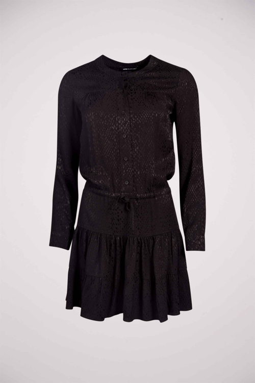 ABL_MACEY_EUR 79,99