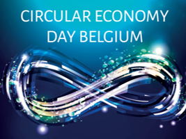 ‘L’économie circulaire permettra de créer 36.000 emplois supplémentaires d’ici 2020’