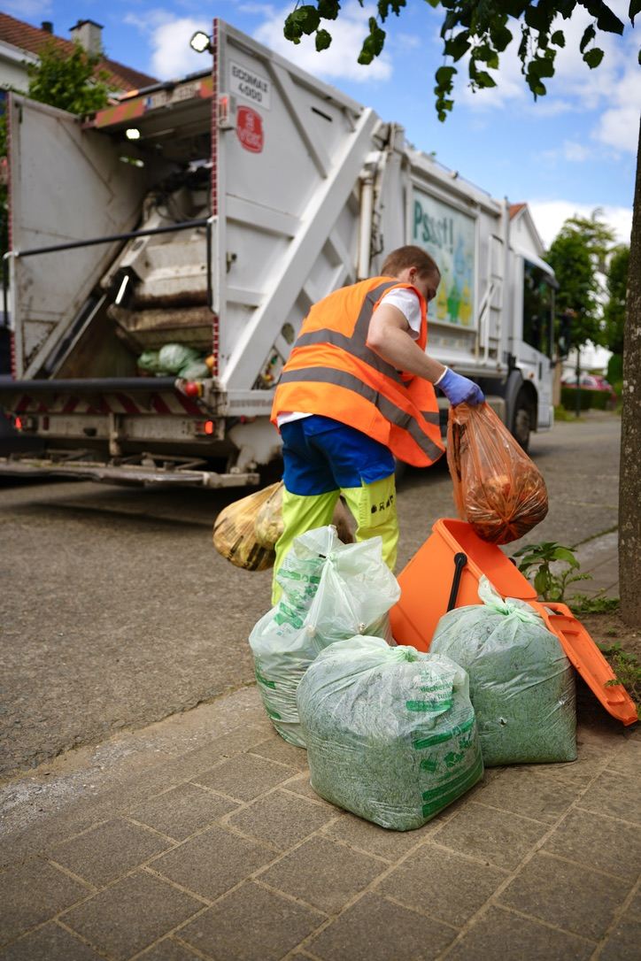 Grève du 25 juin: le point sur les rattrapages  