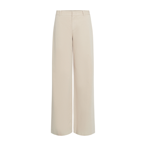 VINCE_SPRING25_LADIES_V995922301_MOJAVE_0088_343 EUR