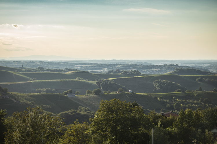 Štrigova © Bojan Haron Markičević