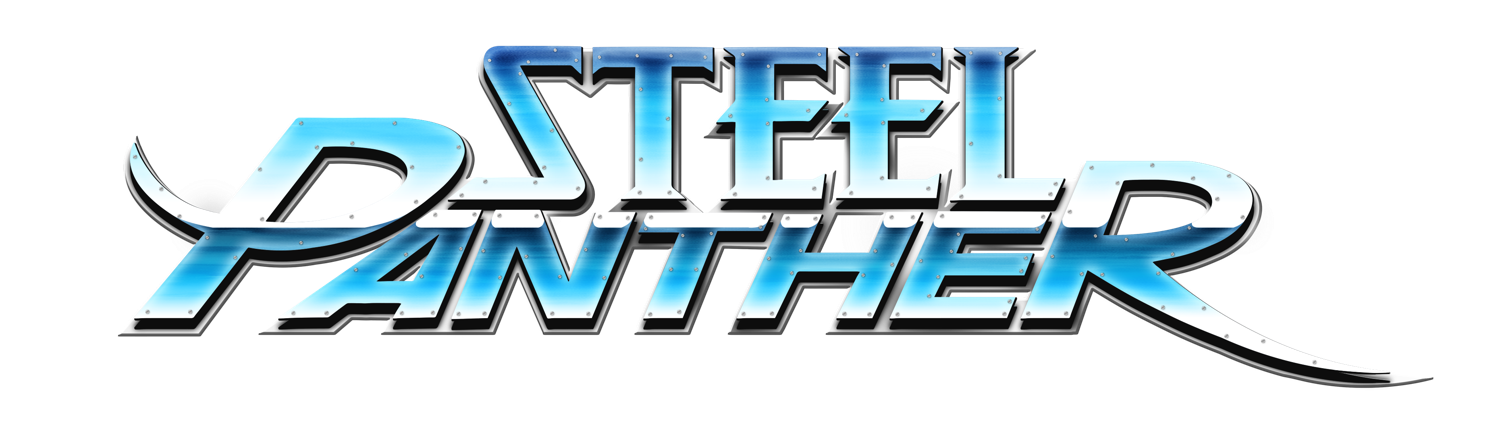 Steel Panther 