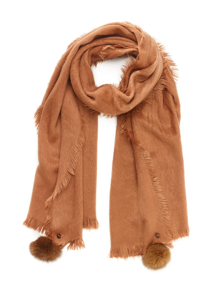 FW20_Titto_caramel_€109