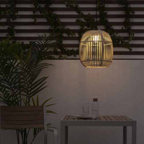 IKEA_OUTDOOR FY25_PE918791 (1)