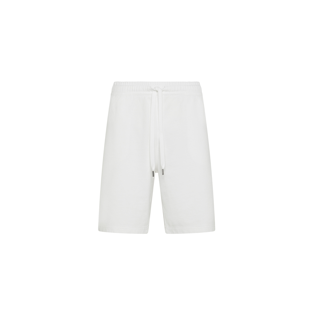 SUN68_SS25_F35157_31_CL_50,00EUR