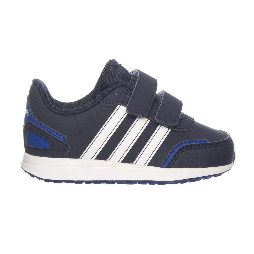 Adidas available at Bristol - 29,99 euro - Jongens/garçons Adidas available at Bristol - 29,99 euro - Jongens/garçons