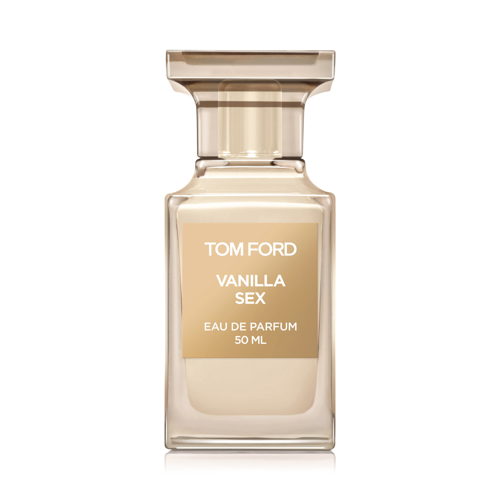 TOMFORD_VANILLA-SEX_RRP_50ML_S_€342
