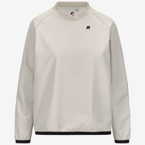 KWAY_SS25_K8138SW_110EUR