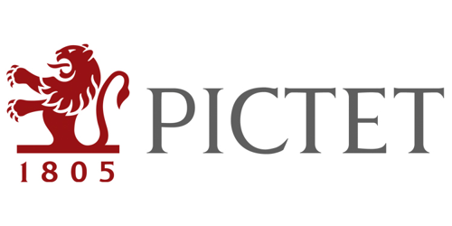 Pictet Asset Management - The trouble with bonds