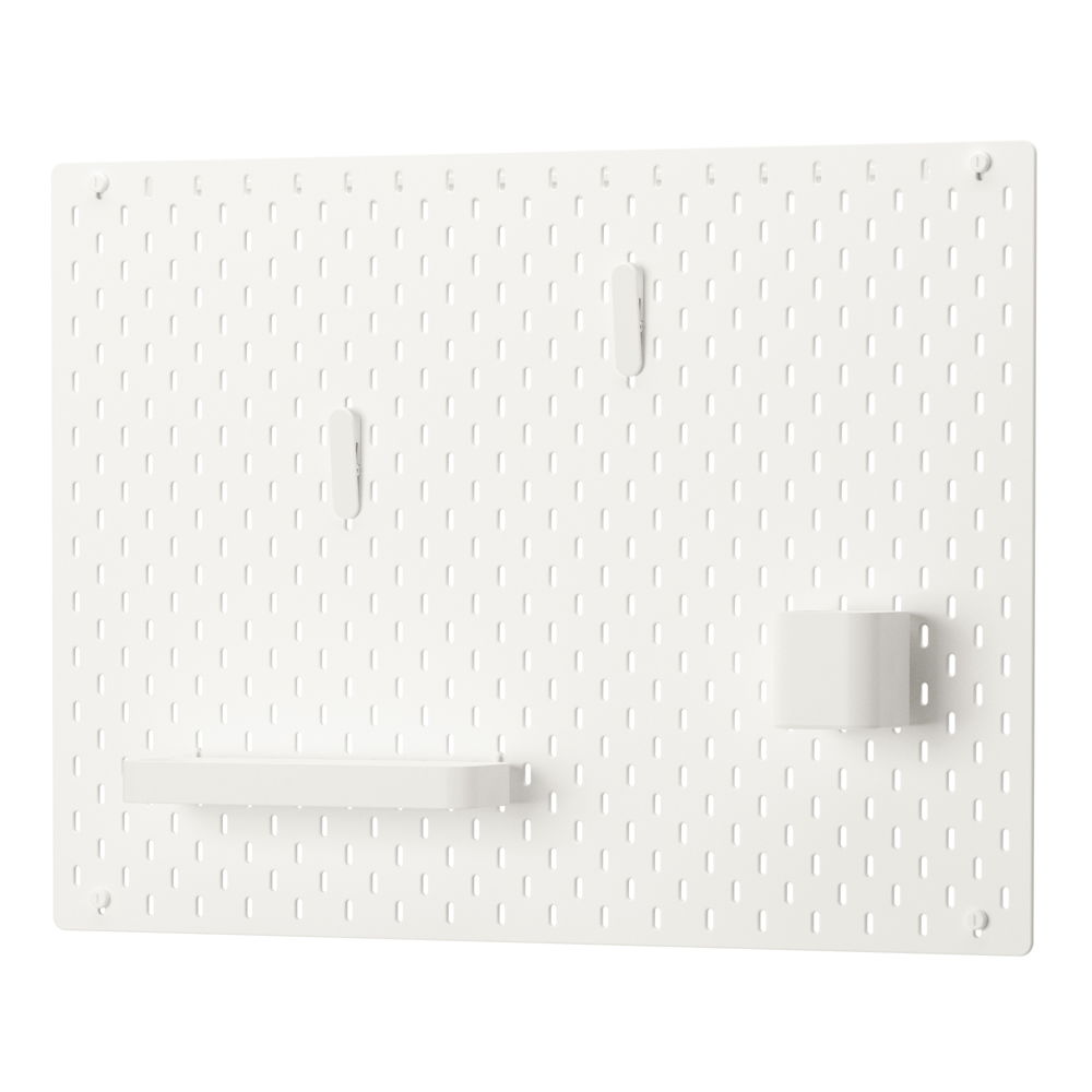 IKEA_SKÅDIS board_5 €39,99