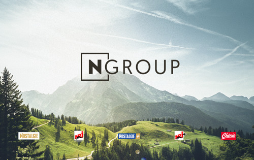 NGroup s'engage toujours plus pour l'environnement et dévoile ses objectifs pour 2024.