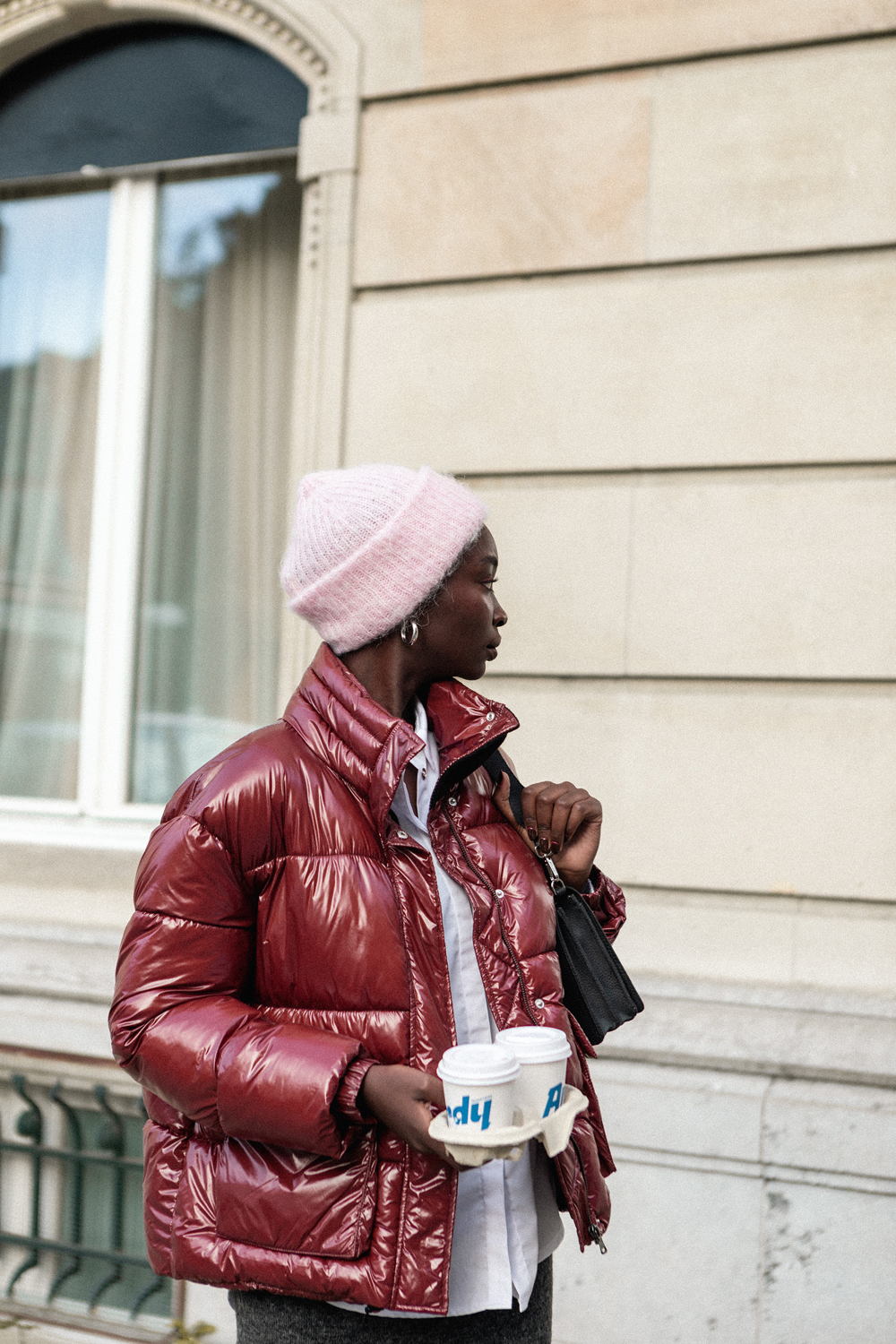 JUTTU_FW24_CITYCHIC_B55A3579