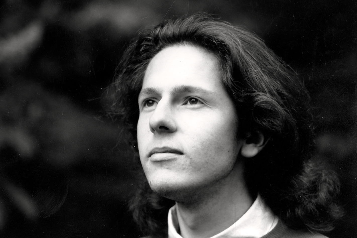 Frank Braley  © CMIREB IMKEB