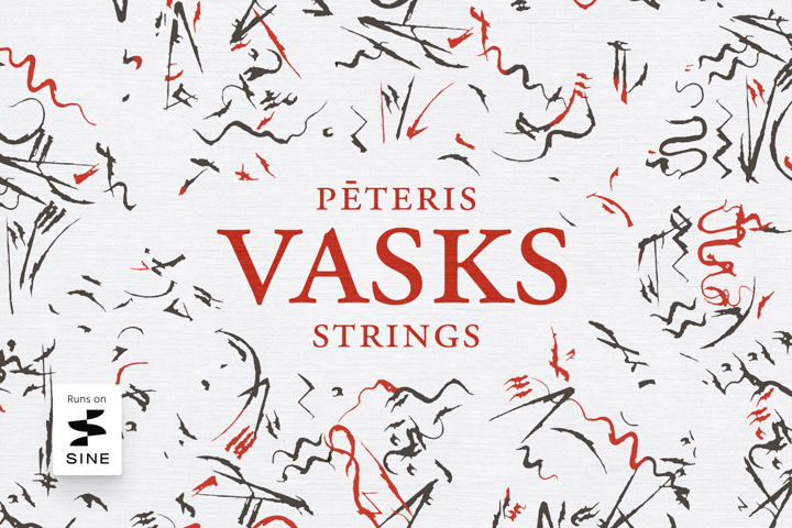 peteris-vasks-strings-artwork.jpg