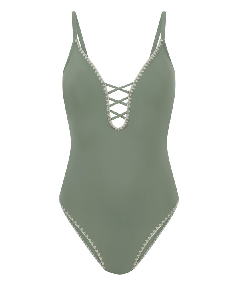 52.99 EUR