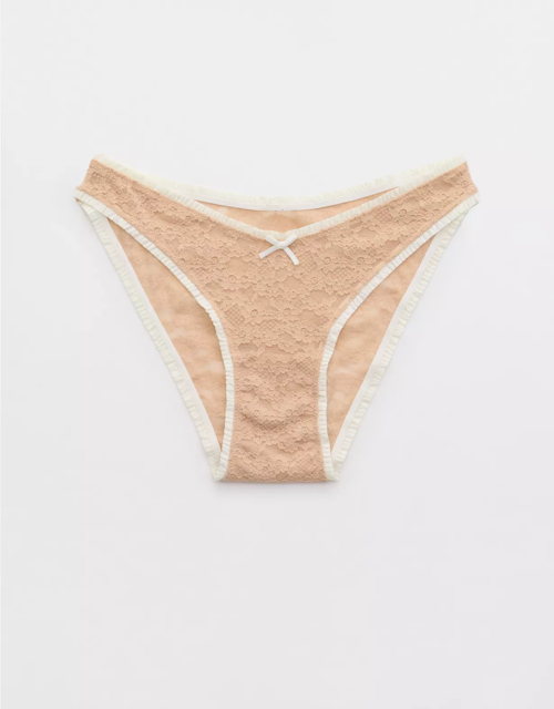 Cortesía de Aerie
