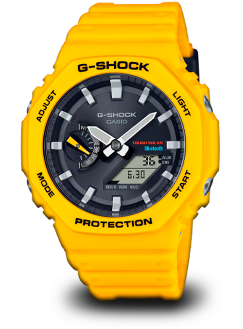 GA-B2100C-9A_