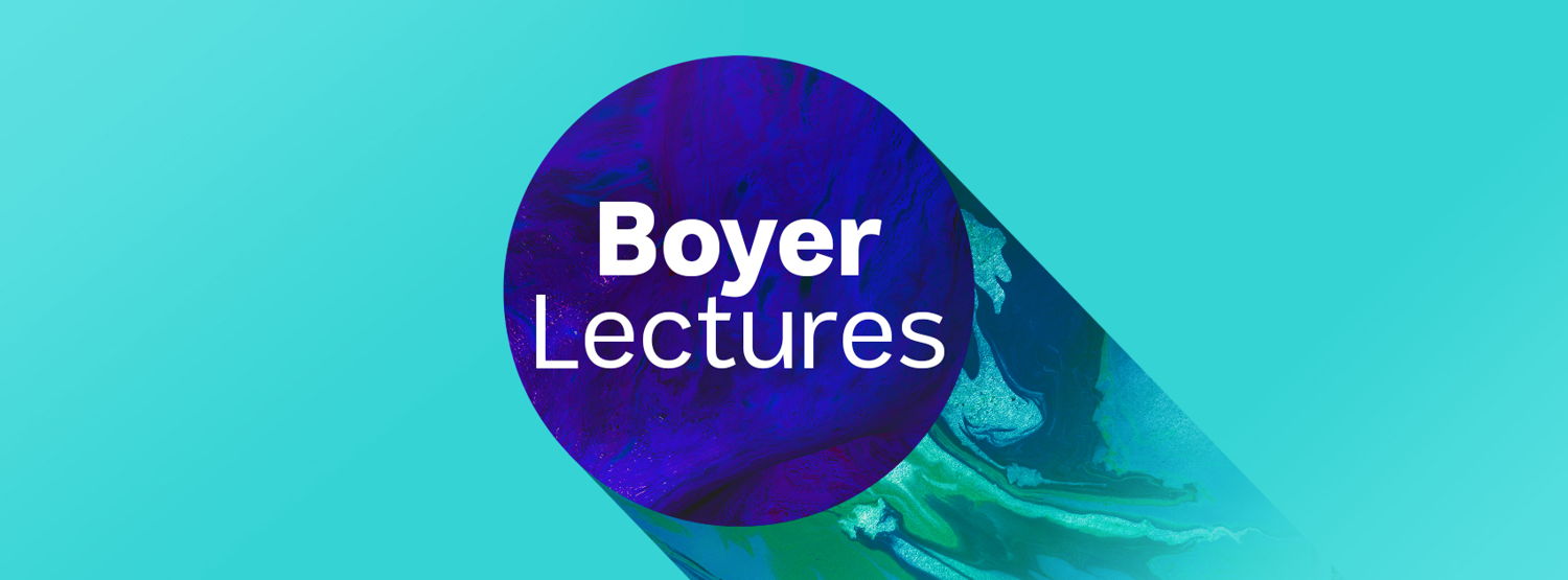 Boyer Lectures 1702x630 px