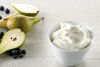 Arla Foods Ingredientes oferece aos consumidores o sabor do iogurte skyr