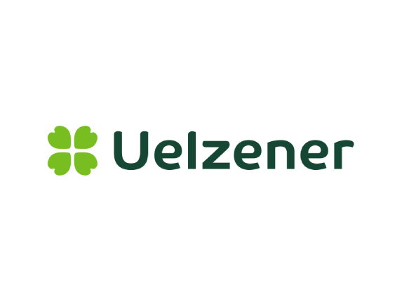 Uelzener Versicherungen auf der DKM 2024: Tierversicherungsspezialist mit neuen Produkten, neuen Services und neuem Look