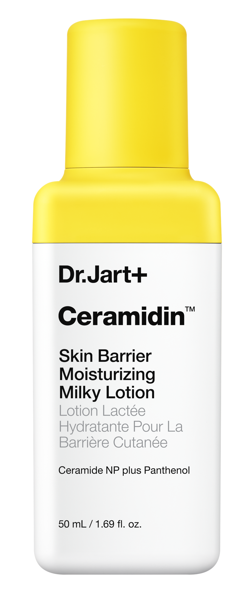 Dr.Jart_Ceramidin_Skin_Barrier_Moisturizing_Milky_Lotion2_50ml_rrp €39