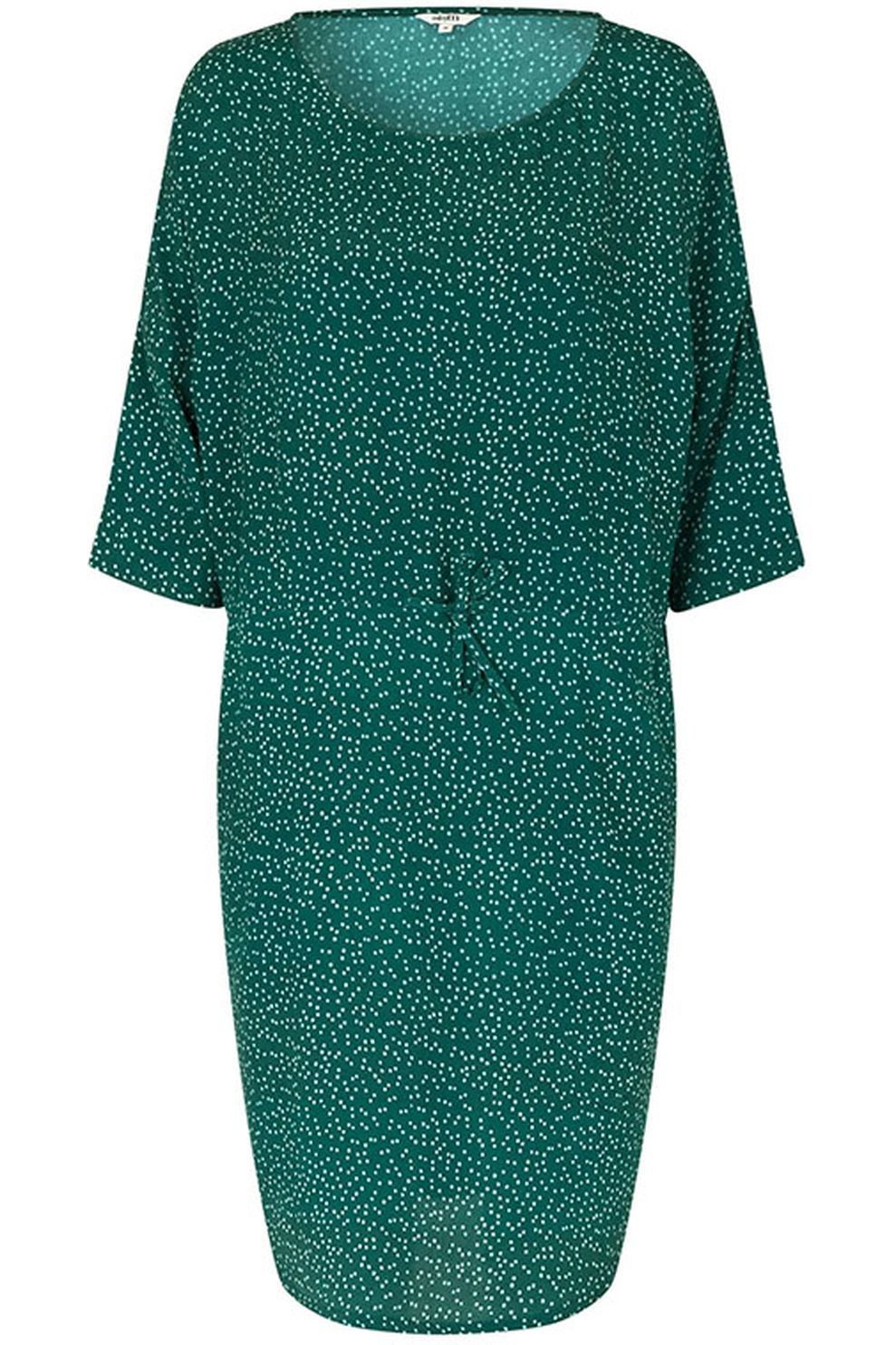 Juttu_FW23_MbyM_Dress Dewianna_JUTTU_€89,95