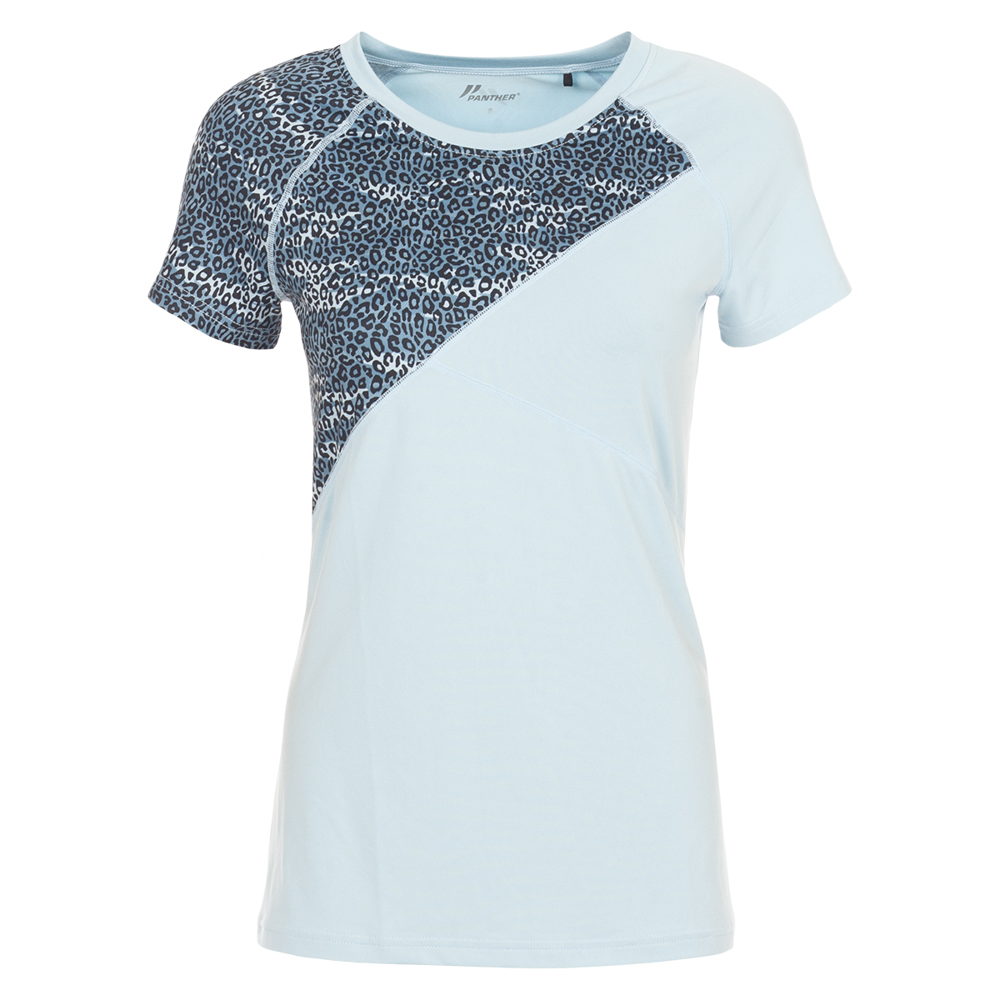 Panther available at Bristol - 12,99 euro - Dames/femmes Panther available at Bristol - 12,99 euro - Dames/femmes