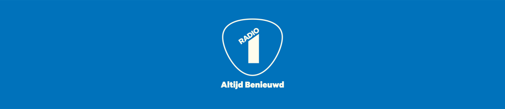 Radio 1 - header algemeen (1).png