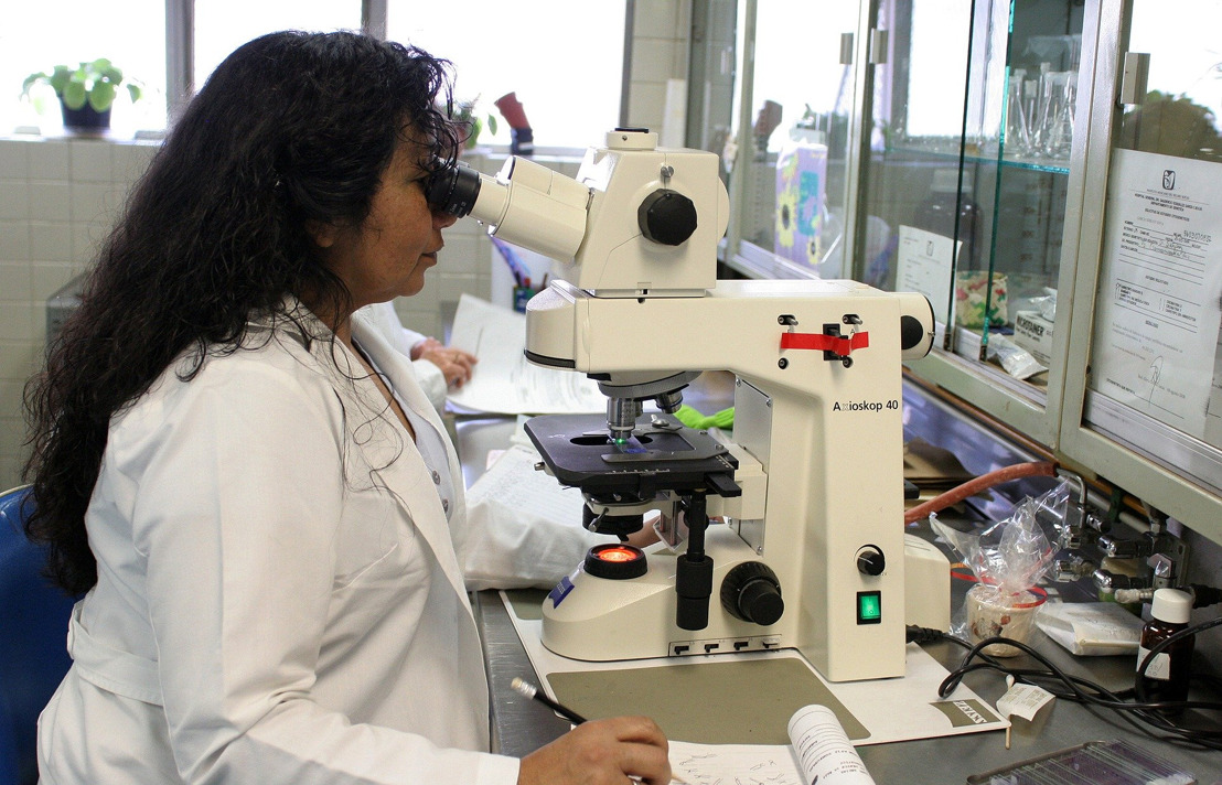 CARPHA Salutes Lab Professionals in Celebration of Medical Laboratory Professionals Week