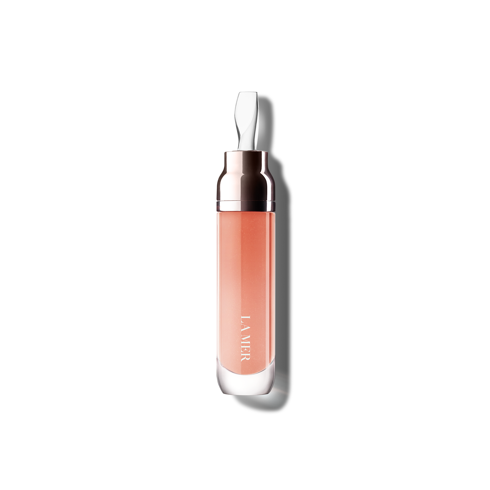 Launching on February 5th in all point of sales.