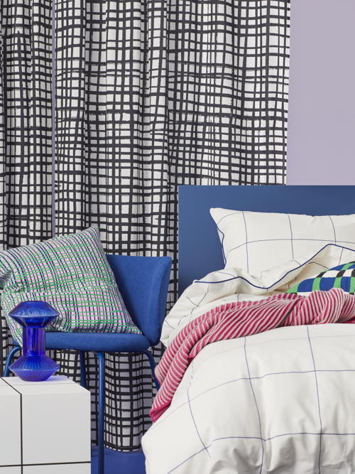 IKEA_July News 24_PH198565