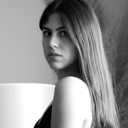 Geraldine Hernández